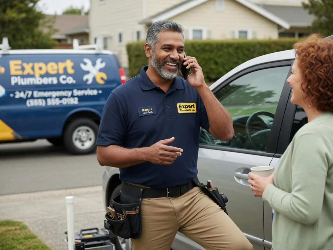 Clogged Drain Repair in North Truro, MA